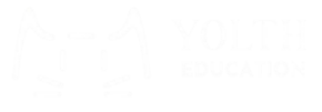 LMS Yolth Education