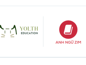 Screenshot 2026-03-29 at 11.51.22.png