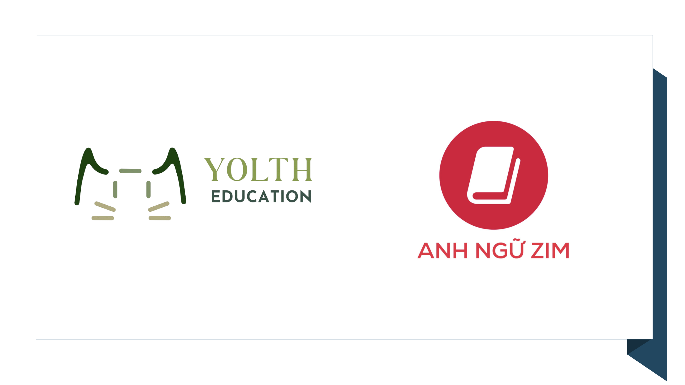 Screenshot 2026-03-29 at 11.51.22.png