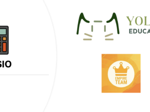 Screenshot 2026-03-29 at 13.08.02.png