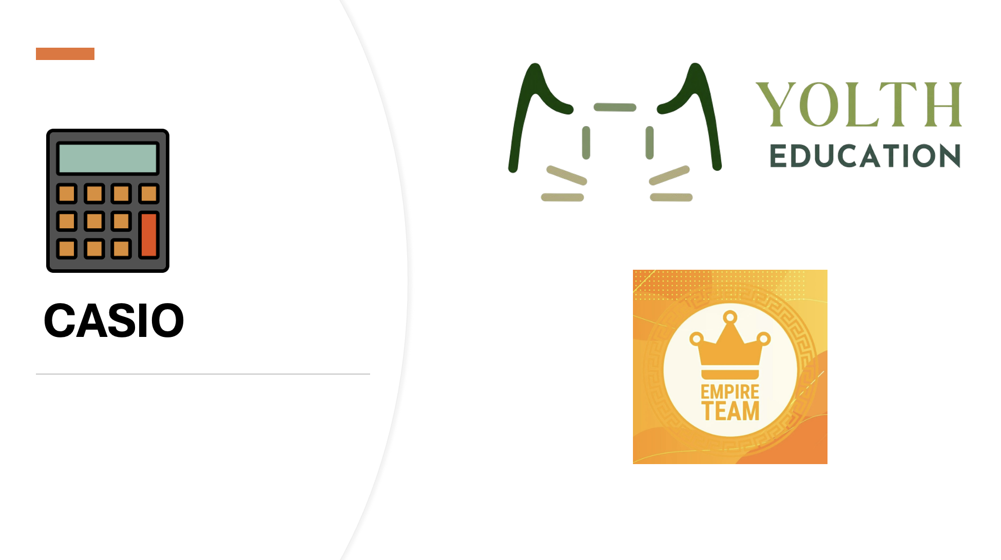 Screenshot 2026-03-29 at 13.08.02.png