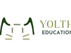 Screenshot 2026-03-30 at 19.07.33.png