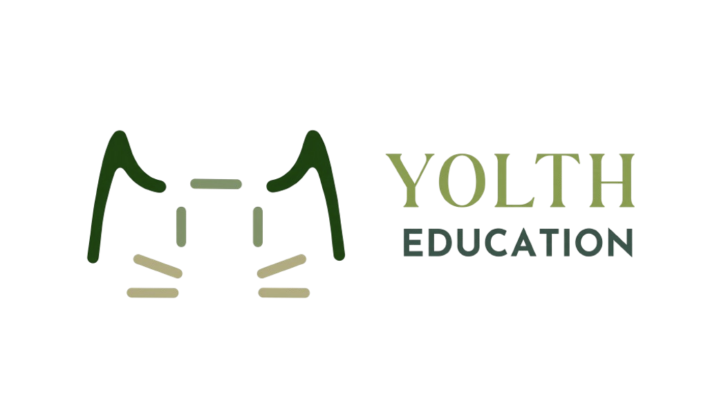 Screenshot 2026-03-30 at 19.07.33.png