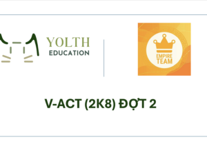 Screenshot 2026-04-05 at 20.51.23.png