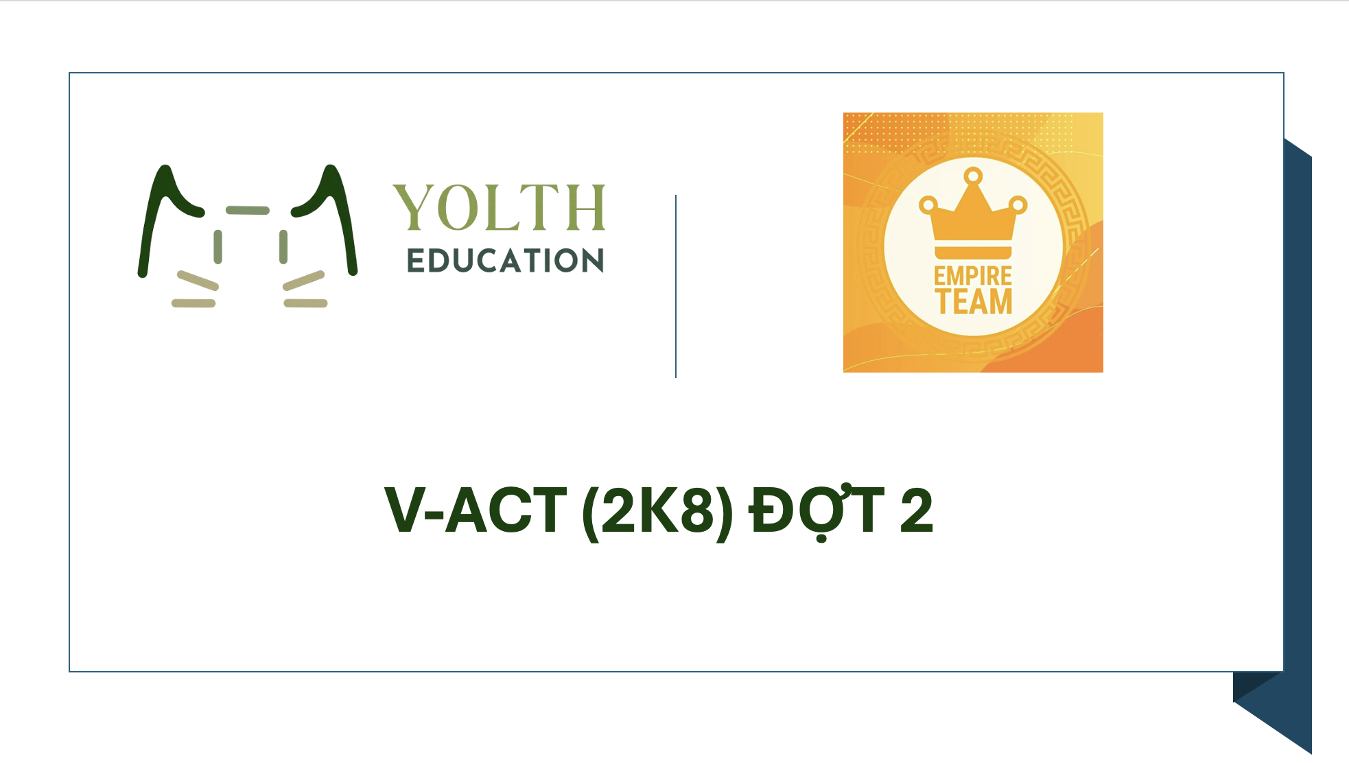 Screenshot 2026-04-05 at 20.51.23.png